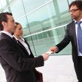 visitas-empresas