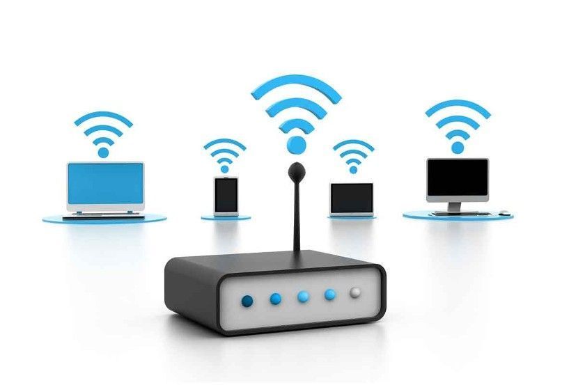 Primera incapacidad permanente en España a un trabajador por alergia al wifi y a las redes moviles