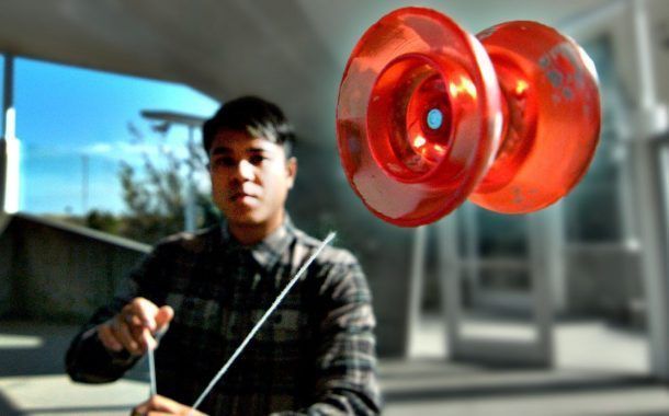 El efecto rebote de las dietas yo-yo