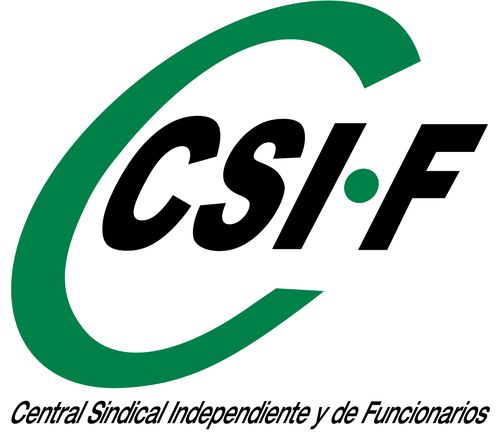 La Central Sindical Independiente y de Funcionarios (CSIF) se suma al Congreso Prevencionar