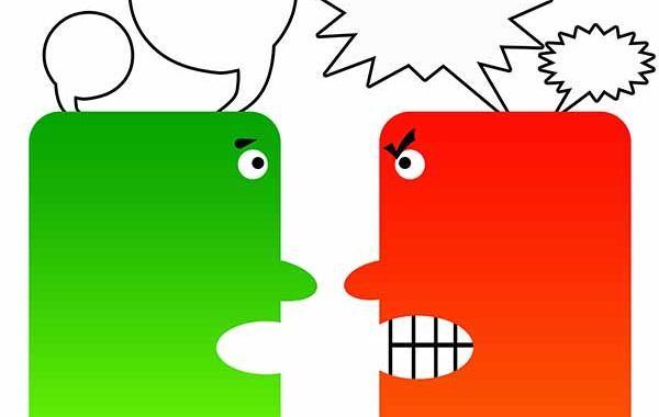 9 Consejos para lograr una comunicación asertiva