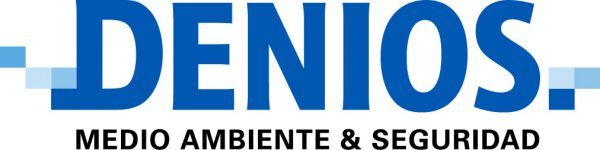 DENIOS patrocinador de los Premios Prevencionar 2018