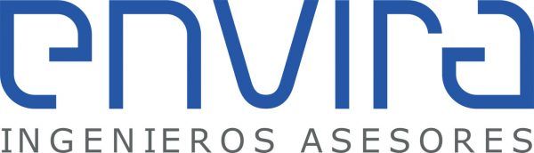 ENVIRA Ingenieros Asesores patrocinador del Congreso Prevencionar