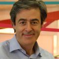 Felix_Sanz_Vodafone