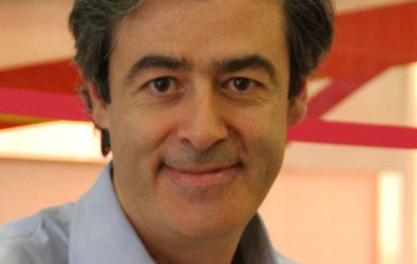 Félix Sanz, el profesional de la prevención ocupado en aportar valor