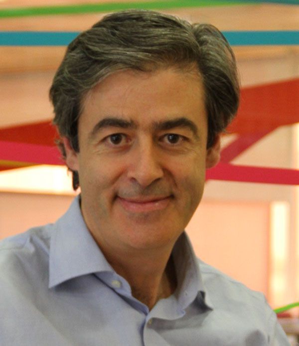 Felix_Sanz_Vodafone