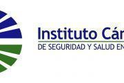 El Instituto Cántabro de Seguridad y Salud en el Trabajo (ICSST) se suma al Congreso Prevencionar