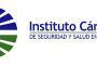 El Instituto Cántabro de Seguridad y Salud en el Trabajo (ICSST) se suma al Congreso Prevencionar