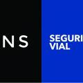 Pons Seguridad Vial