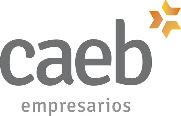 La Confederación de Asociaciones Empresariales de las Baleares (CAEB) se suma al Congreso Prevencionar
