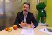 CETELEM Empresa saludable