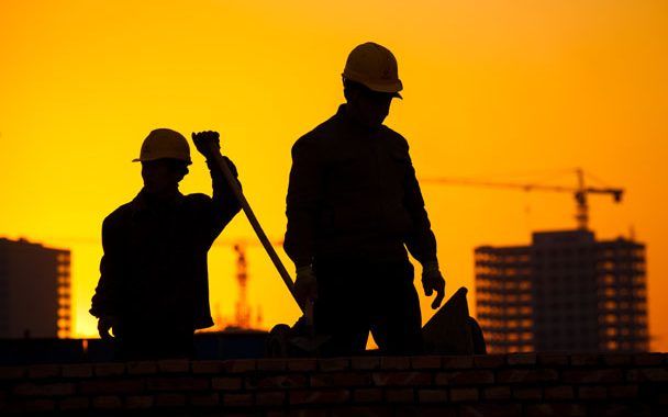 Perú aprueba el Plan Nacional de Seguridad y Salud en el Trabajo 2017-20121