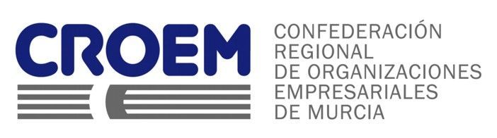 La Confederación Regional de Organizaciones Empresariales de Murcia (CROEM) se suma al Congreso Prevencionar