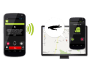 Gratis una licencia de prueba de Ecommunicator