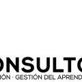 ga_consultores_congreso_prevencionar