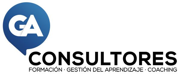 ga_consultores_congreso_prevencionar