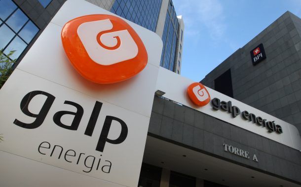 Galp pone en marcha su programa Cuida-T con el fin de mejorar la salud de sus empleados