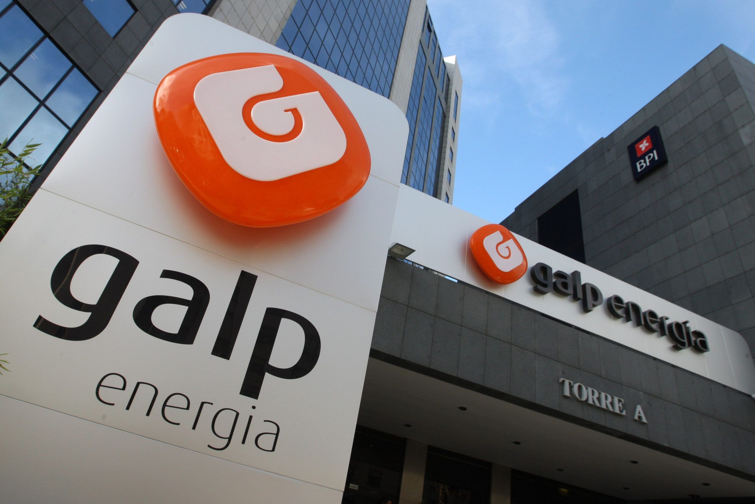 Galp pone en marcha su programa Cuida-T con el fin de mejorar la salud de sus empleados
