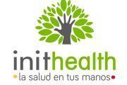 Inithealth patrocinador del Congreso Prevencionar