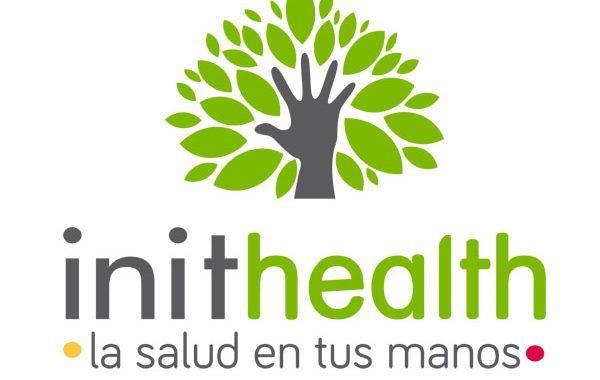 Inithealth patrocinador del Congreso Prevencionar