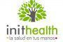 Inithealth patrocinador del Congreso Prevencionar