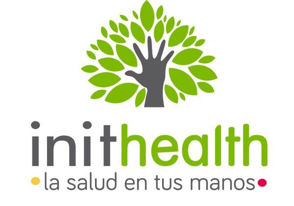 Inithealth patrocinador del Congreso Prevencionar