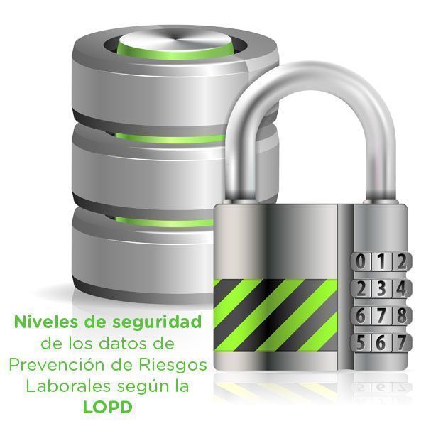lopd_prevencion_riesgos_laborales