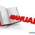 manual