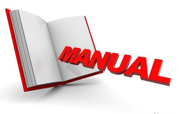 Manual de PRL: Higiene Industrial, Seguridad y Ergonomía (444 páginas)