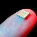 microchip