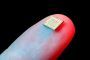 Implantan chip a los empleados para controlarlos ¿que opináis?