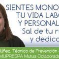 monica_san_jose_nuñez