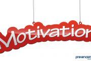 Motivaciones empresariales para la prevención