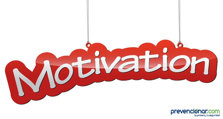 Motivaciones empresariales para la prevención