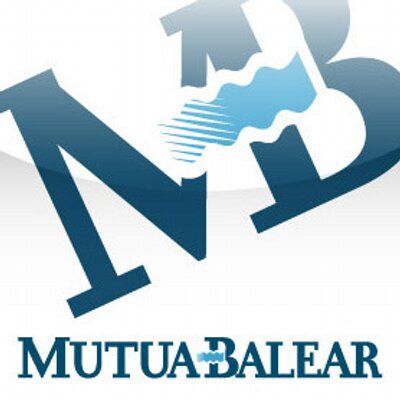 Mutua Balear y Prevencionar firman un acuerdo de colaboración
