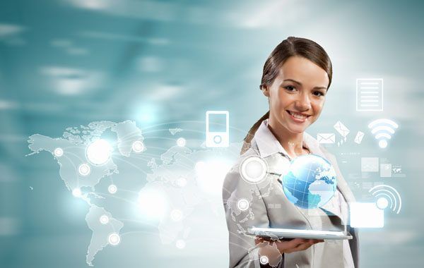 Guía: Nuevas Tecnologías de la Información y de la Comunicación y Riesgos Psicosociales en el trabajo