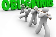 Derechos y obligaciones en prevención de riesgos laborales (manual)