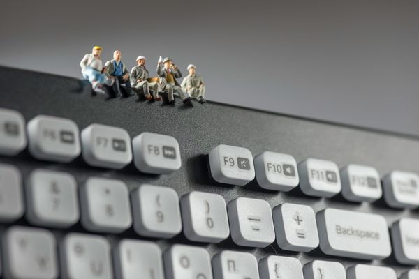 27 Junio: Día de las Microempresas y las Pequeñas y Medianas Empresas