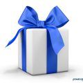 regalo