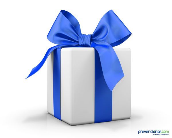 Curso: LOTO (Regalamos 1 plaza)