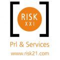 risk XXI