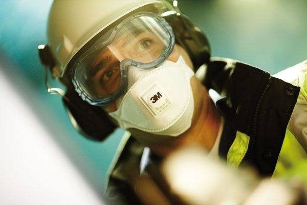 scienceofsafety