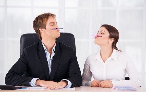¿Se puede usar la diversión para modificar el comportamiento de las personas?