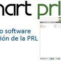 Smartprl