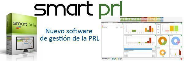 10 Ventajas de un buen software de Gestión de Prevención