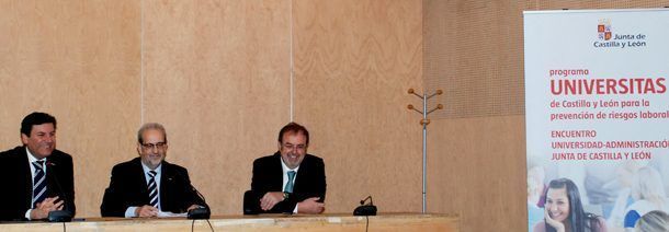 Programa “Universitas”