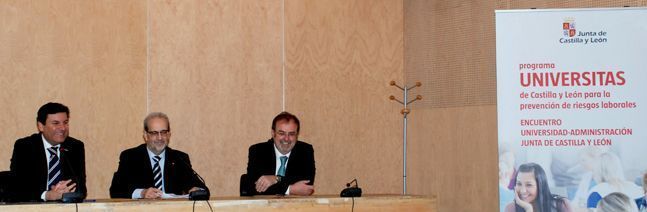 Programa “Universitas”
