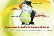 Jornada sobre la 
