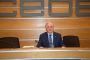 Juan Lazcano, reelegido Presidente de la patronal de la construcción