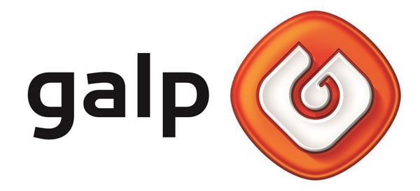 GALP se implica en la Prevención de Riesgos Laborales #28PRL
